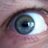 kijkmaarnogzien's profile image