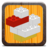 BuildingExample's profile image
