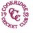 CookridgeCC's profile image