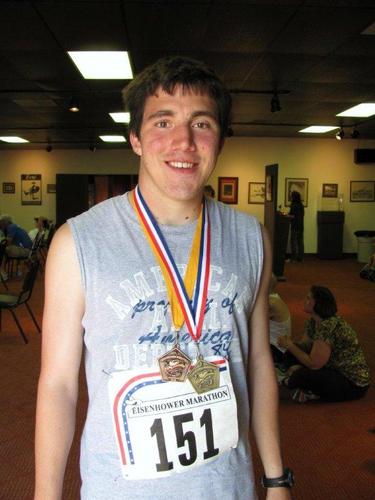 bowxc's profile picture. 