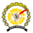 mediasriwijaya's profile image