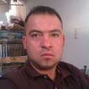 jorge armando belman - @BelmanJorge - Twitter