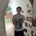 Wee Liang - @WilliamWeeLiang - Twitter