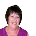 Faye Bond - @FayeaBond - Twitter