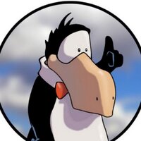 Jeff Hebert (@jeffersonheebs) 's Twitter Profile