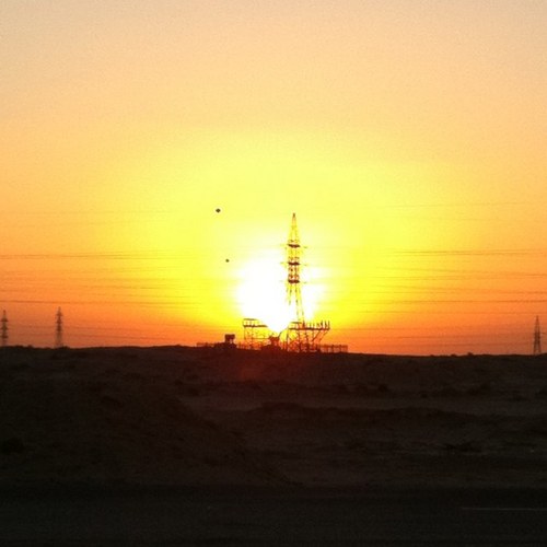 NajoolEO's profile picture. I LOVE ? @justinbieber @selenagomez  REAL MADRID 