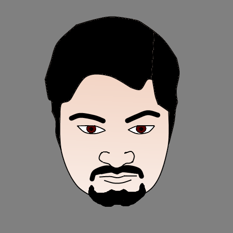 bakshi89's profile picture. Gamer, Maker, Learner