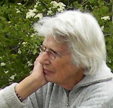 cosahcos's profile picture. weefster/ natuur/fotografie/muziek/cultuur/deWadden/het Hogeland