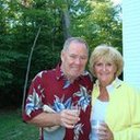 Thaddeus Henderson - @fhmgnugrpjpa - Twitter