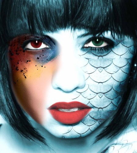 coltfotografia's profile picture. Fotografia e muita criatividade. Aproveitem e curtam nosso aplicativo que faz efeitos lindos em suas fotos - http://t.co/OorQdoF2cb . 
Veja o site: