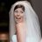 manders_86's profile image