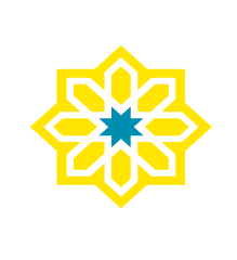 islamicdesignl's profile picture. Grafisch ontwerpbureau voor islamitische en oosterse geboortekaarten, huwelijkskaarten en wenskaarten, logo en huisstijl, print en webdesign.