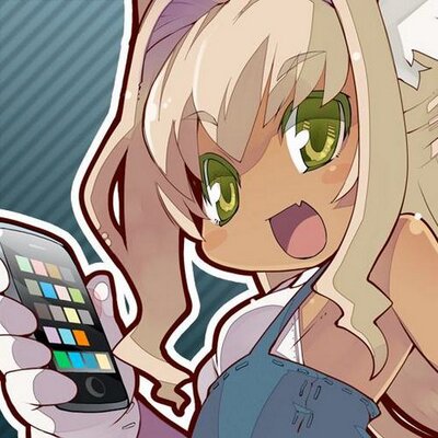 Nya Comiccafeapp はじめまして Iosで自炊 向けコミックビューワーを作っている者です もし可能ならcomiccafeサーバに対応したいと考えているのですが Apiを公開するご予定はありますでしょうか