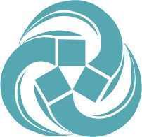 agcevre's profile picture. Çevre Adına Herşey İçin