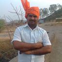 Sameer Sawant - @samsawant3286 - Twitter