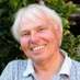 Vincent Dekker (@vincentdekker4) Twitter profile photo Vincent Dekker (@vincentdekker4) Twitter profile photo