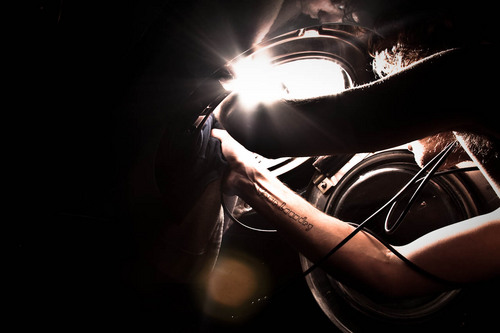 emil_bak's profile picture. 