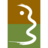 schottlandnews's profile image