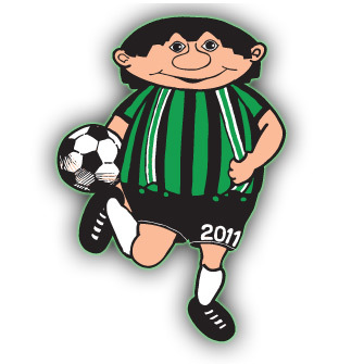 klacksparkenvbg's profile picture. Klacksparken - Supporterförening till Varbergs BoIS FC