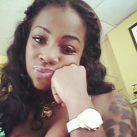 Prelove_Capre's profile picture. 