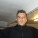 Skylar Fowler - @FowlerSkylar - Twitter