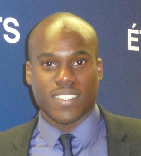 kevinblazee's profile picture. Tweet about  #aviation #defense #engineering  #avionics #avgeek #networking