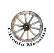 circolomessina1's profile picture. 