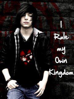 hamzashah15's profile picture. 