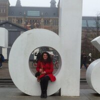 Samantha Done (@samanthadone) 's Twitter Profile