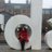 samanthadone's profile image