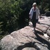 Drusilla Modjeska (@drumodje) Twitter profile photo Drusilla Modjeska (@drumodje) Twitter profile photo