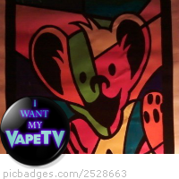 elizabeth2676's profile picture. Quit smoking 4/11/12! Loving vaping! loving life. I am grateful everyday for what and who I have in my life!