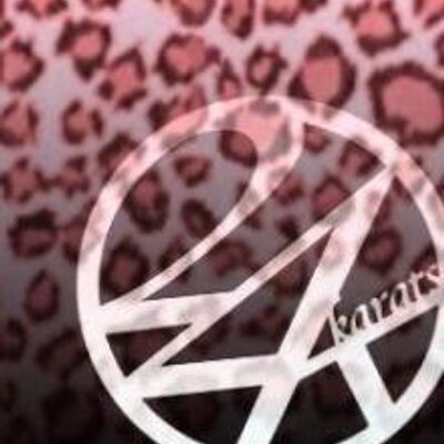 7 Terayui 09aypi そおなんや あたし聴きまくってもサビしか歌えんよ 笑 あれ女の子が 歌えたらかっこいいわーb