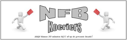 NFBKoeriers's profile picture. 