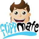 Marc Ashley - @Flippmate - Twitter