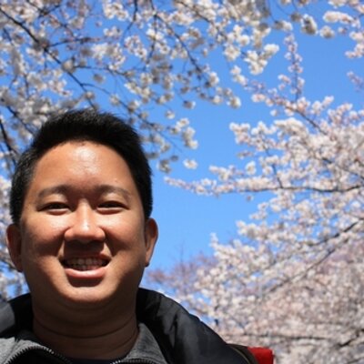 trvlwrtr's profile image