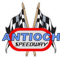 Antioch Speedway (@antiochspeedway) Twitter profile photo