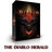 Diabloherald