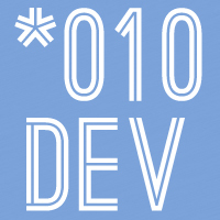 010DEV