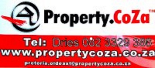 Property Specialist