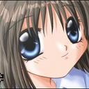 Amber Saville - @savgirl1999 - Twitter