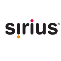 Bringing you all the latest on Free Software and Open Source... News, Views, and even Gossip!

Our Corporate account is @SiriusCorp