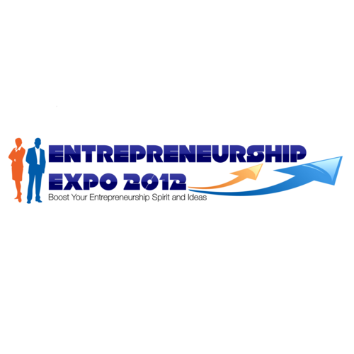 proker mengenai kewirausahaan yang akan dilaksanakan di FTUI pada bulan september 2012.
email: entrepreneurship.expo@gmail.com