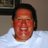 MichaelThorpe58's profile image