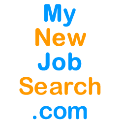 mnjs_as's profile picture. MyNewJobSearch.com allows you to search millions of jobs from one simple web site. If you are a company you can post your jobs for as little as $0.15 per click.