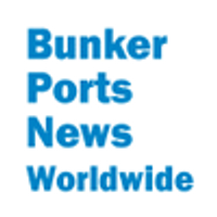 Bunker Ports News (@bunkerportsnews) 's Twitter Profile