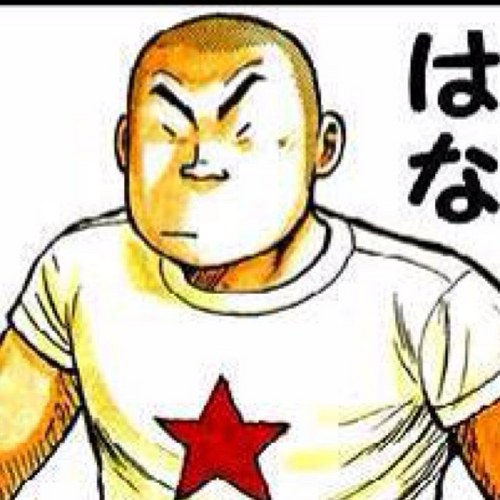 月島 花 Takamasa Twitter 月島 花 Takamasa Twitter