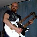 Gary Billington - @Gary_Billington - Twitter