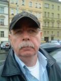 Retired tour operator and freelance writer Lives in Prague.