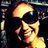 amystephenson85's profile image